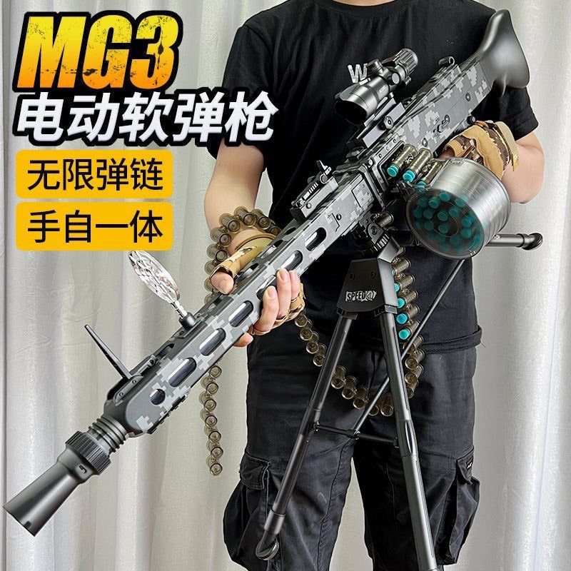 趣味商品