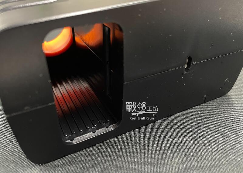 "戰略精選" ACETECH AC5000 測速器