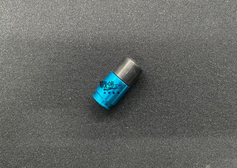 *A* 各式推嘴 (V01、LDT激趣、SLR、