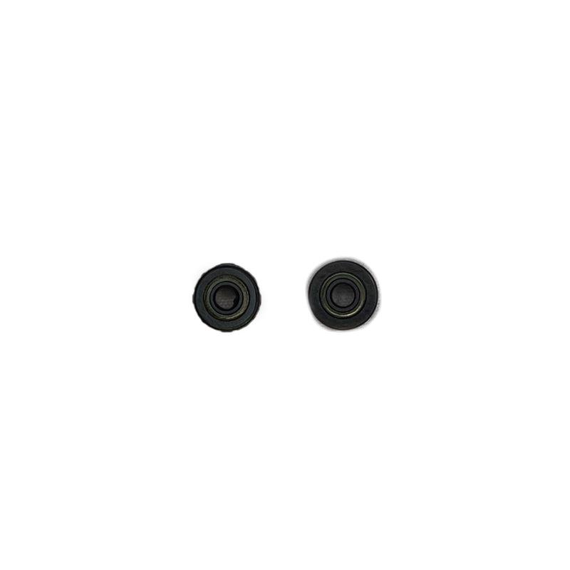"戰略精選" 水彈槍用高速軸承 (6mm、7mm、8mm) 一組6顆