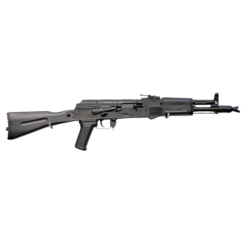 "戰略精選" STS AK105