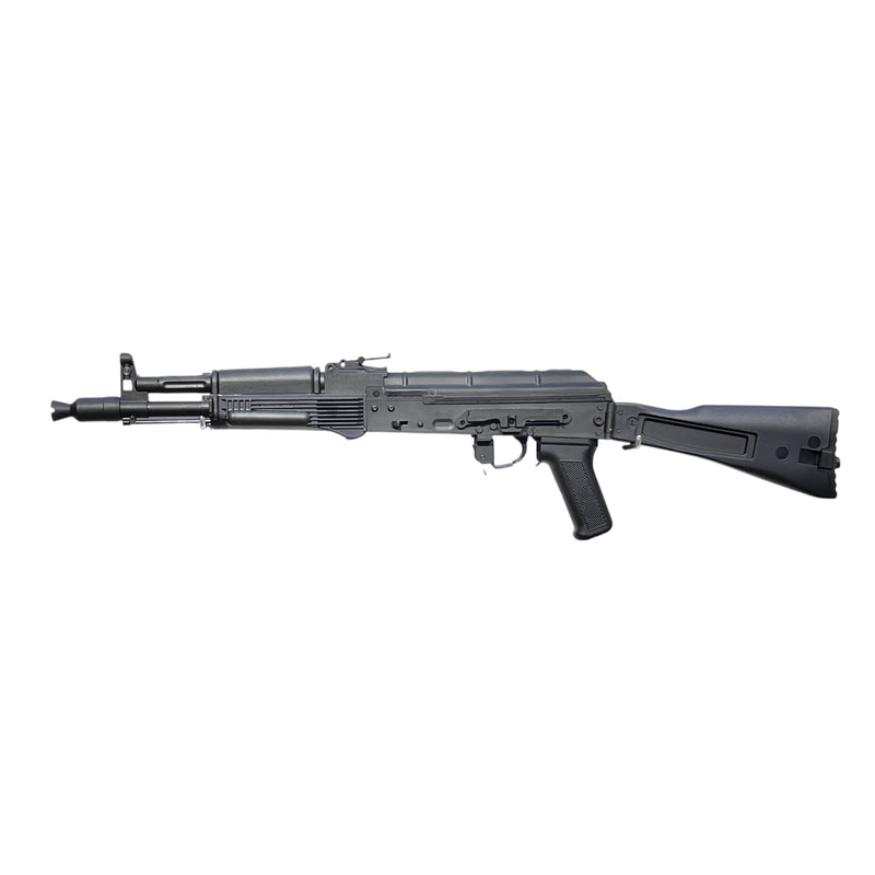 "戰略精選" STS AK105
