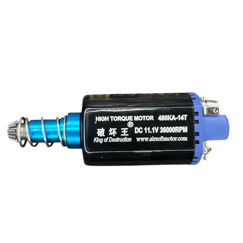 各式水彈槍馬達/電機