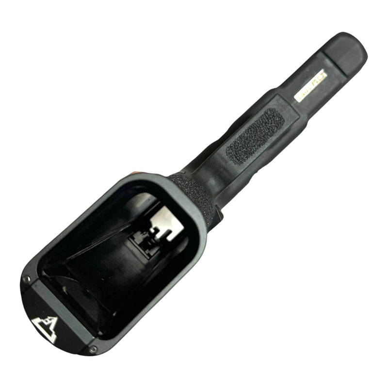 S1-T_G17tti 鋼製瓦斯拋殼水彈/軟彈槍