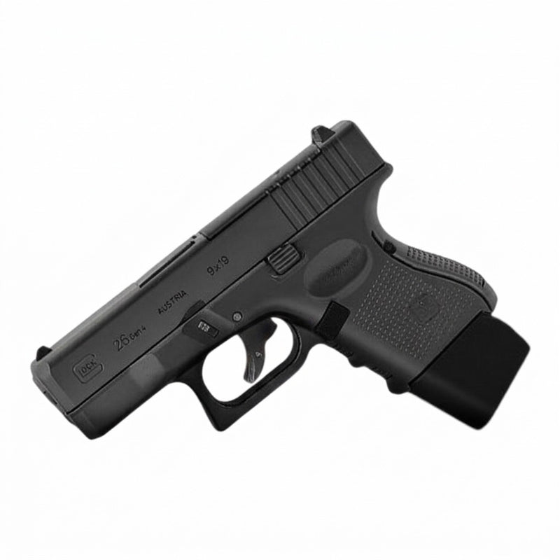 金伯 G26 電動水彈手槍