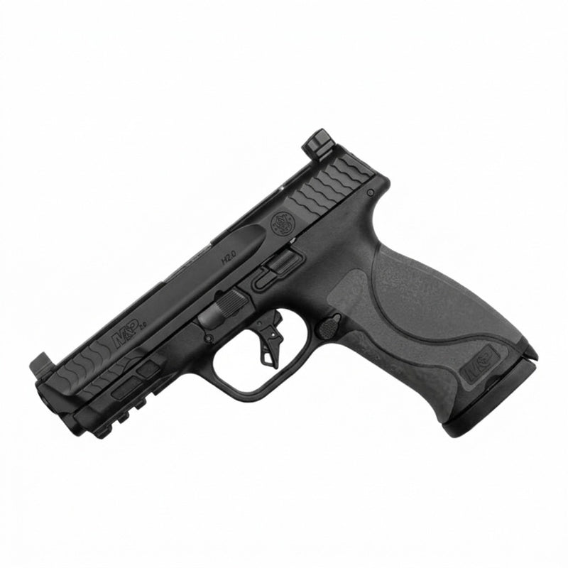 MP9 2.0 電動水彈手槍