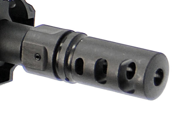 GC16 300BOT 全尼龍槍身 金屬BOX Airsoft/Gel-Blaster