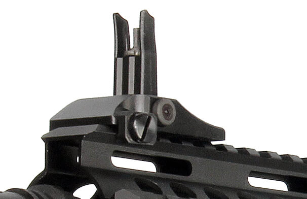GC16 300BOT 全尼龍槍身 金屬BOX Airsoft/Gel-Blaster