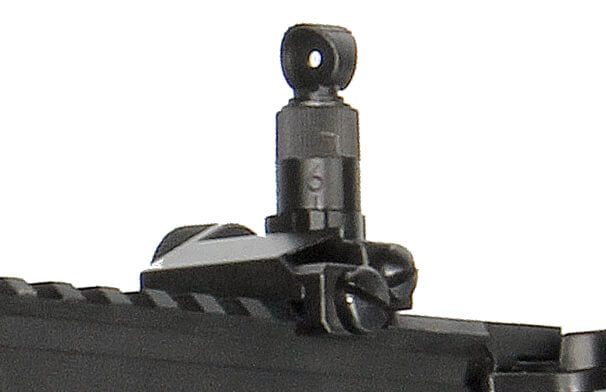 GC16 300BOT 全尼龍槍身 金屬BOX Airsoft/Gel-Blaster