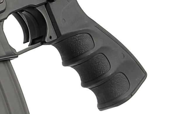 GC16 300BOT 全尼龍槍身 金屬BOX Airsoft/Gel-Blaster