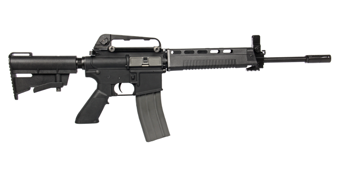 T91 鍛造波箱(box) 鋼製齒輪版 Airsoft/Gel-Blaster