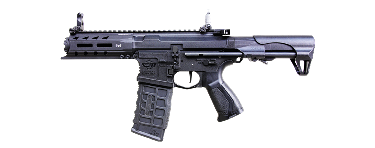 ARP556