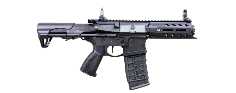 ARP556