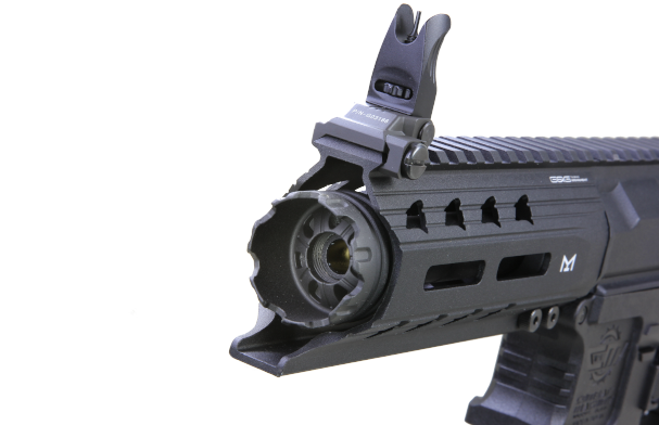 ARP556