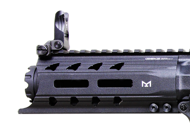 ARP556