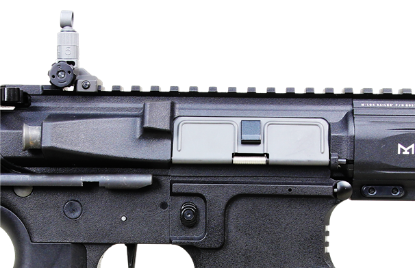 ARP556