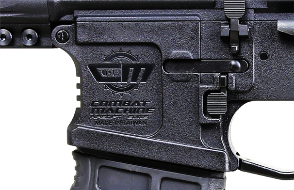ARP556