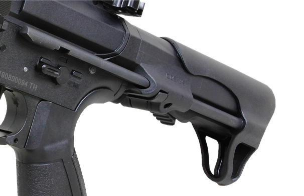 ARP556