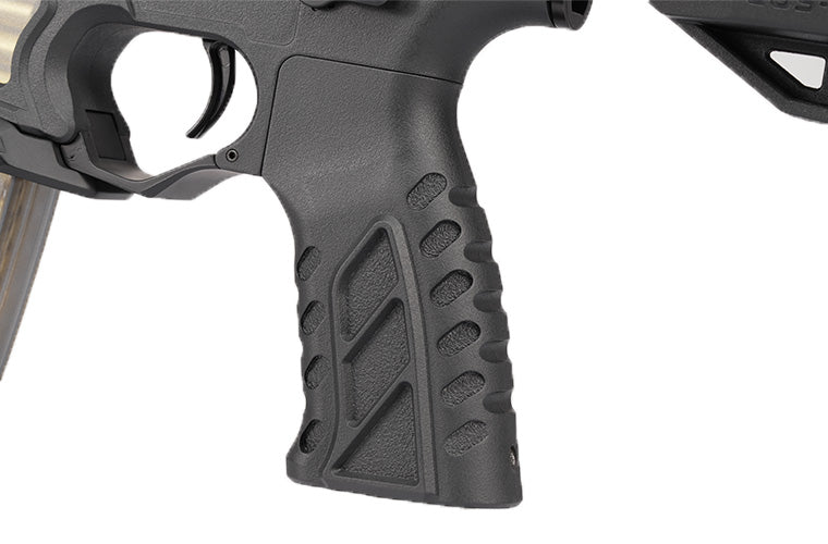 TR16 GMSII MK1 LWP 全尼龍槍身 金屬BOX Airsoft/Gel-Blaster