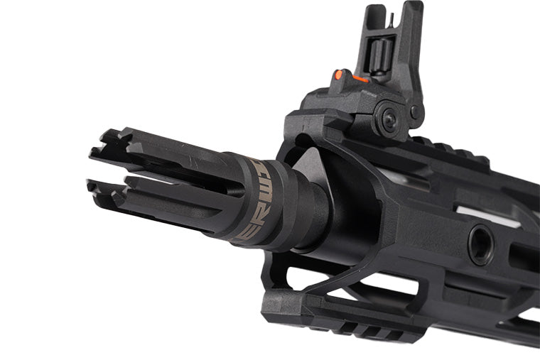 TR16 GMSII MK1 LWP 全尼龍槍身 金屬BOX Airsoft/Gel-Blaster
