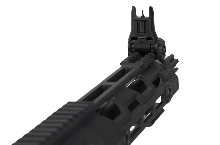 TR16 GMSII MK1 LWP 全尼龍槍身 金屬BOX Airsoft/Gel-Blaster