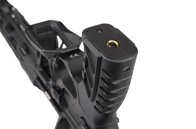 TR16 GMSII MK1 LWP 全尼龍槍身 金屬BOX Airsoft/Gel-Blaster