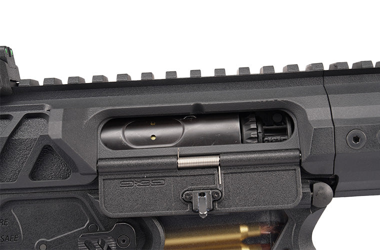 TR16 GMSII MK1 LWP 全尼龍槍身 金屬BOX Airsoft/Gel-Blaster