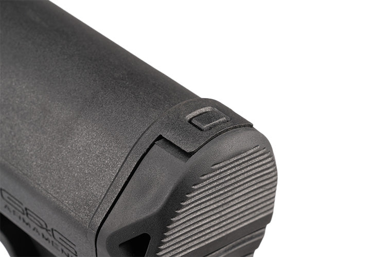 TR16 GMSII MK1 LWP 全尼龍槍身 金屬BOX Airsoft/Gel-Blaster